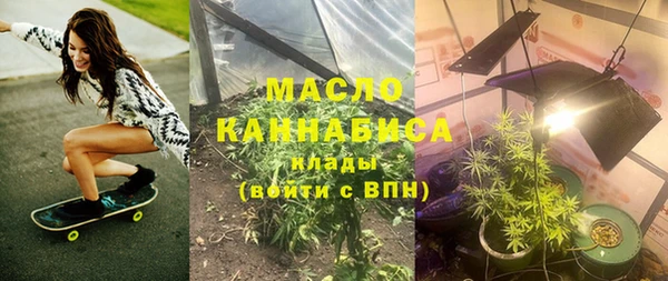 дмт Алексеевка