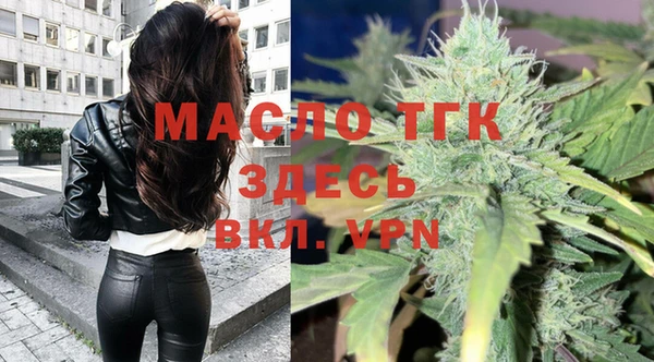 дмт Алексеевка